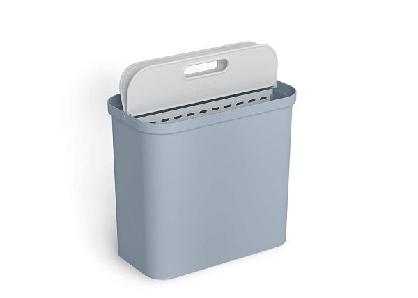 Joseph Joseph GoRecycle 28-litre Recycling Caddy