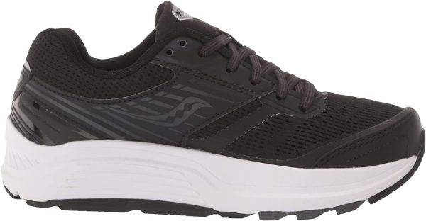 Saucony Women's Echelon 8 Running Shoe - Image 5