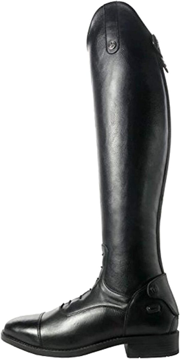 Brogini Como V2 Riding Boots - Image 4