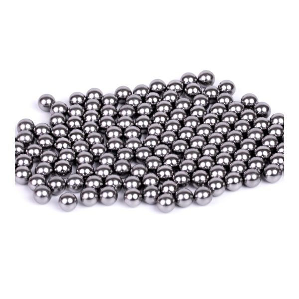 Round Bearing Balls,3mm 100PCS - Image 5