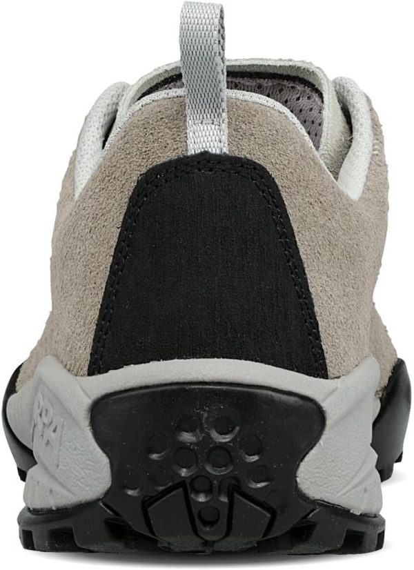 SCARPA - Image 6