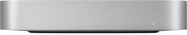 New Apple Mac Mini (Apple M1 chip with 8?core CPU and 8?core GPU, 8GB RAM, 256GB SSD) - Image 5