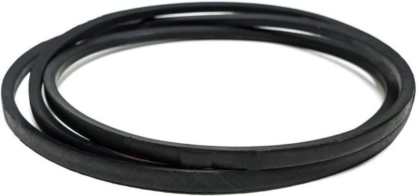 Henkeyi Lawn Mower Belt for AYP Husqvarna 531300768 532140294 1/2" x 83 inch A80 Belt Drive Belt - Image 4