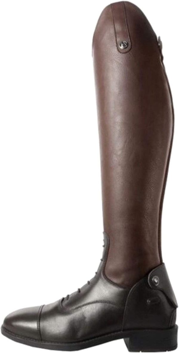 Brogini Como V2 Riding Boots