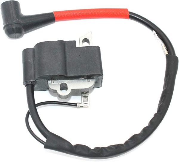 Ignition Coil for Makita DCS460 DCS500 DCS510 DCS5121 DCS5121R DSC51020 DCS51018 - Image 4