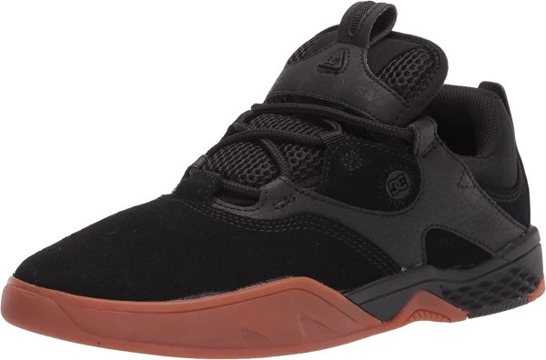 DC Men's Kalis Lite - Image 3