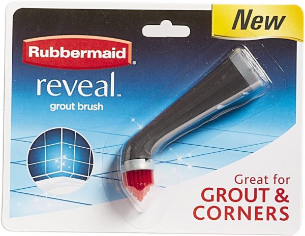 Rubbermaid HomePower,(1839688) - Image 2