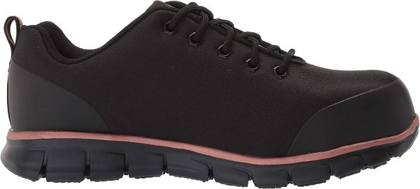 Skechers Women's Lace - Image 6