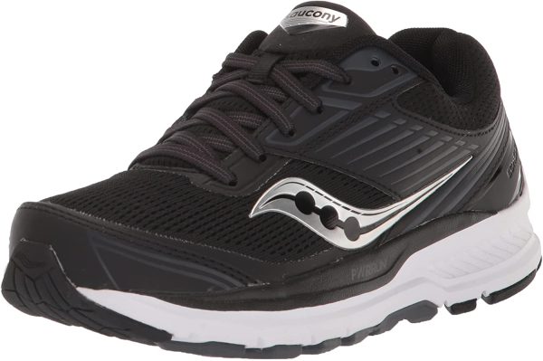 Saucony Women's Echelon 8 Running Shoe - Image 4