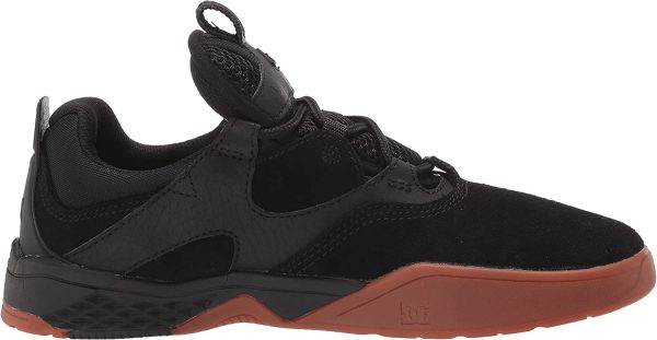 DC Men's Kalis Lite - Image 5