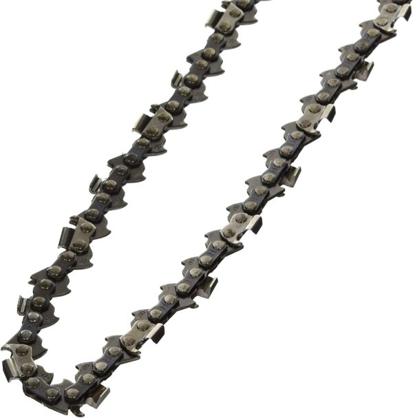 Husqvarna 503305464 Replacement Chain Fits 327PT5S Pole Saw, 12-Inch