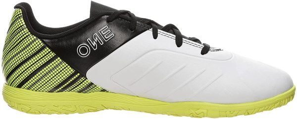 PUMA - Image 6