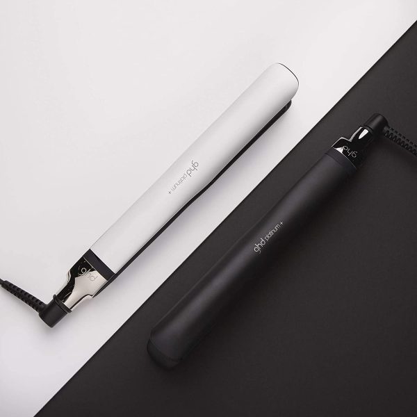 ghd platinum+ styler - Image 10