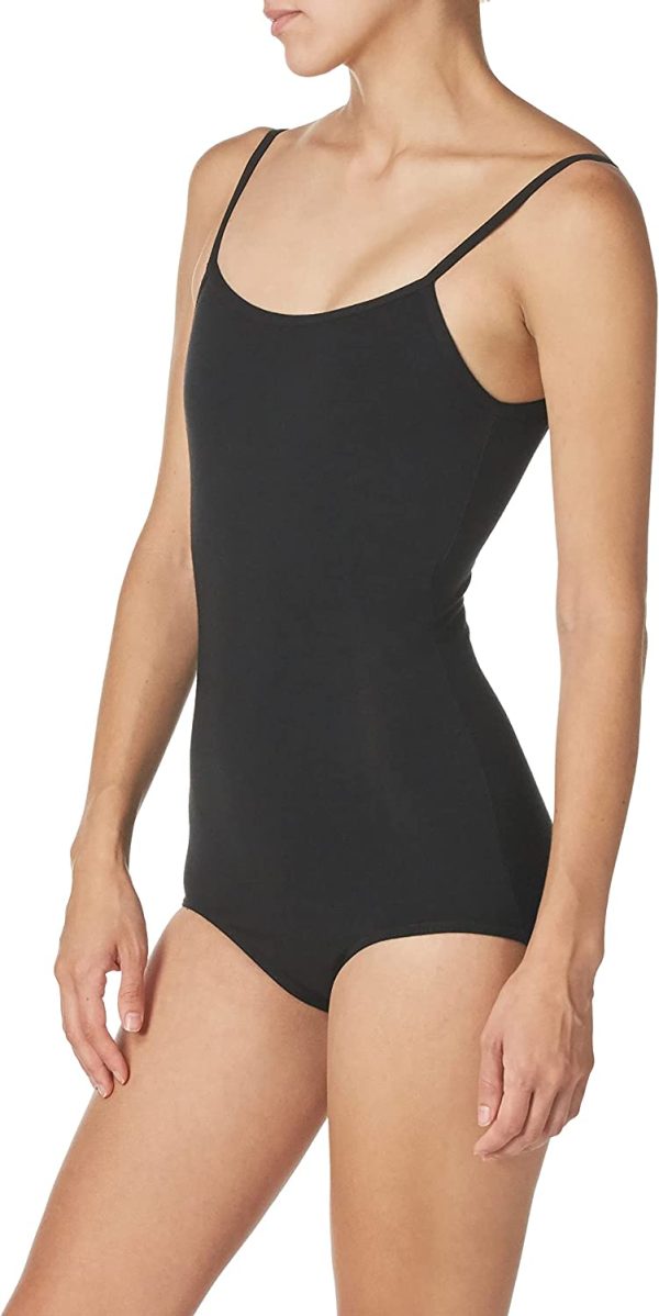 Capezio Women's Camisole Leotard - Image 2