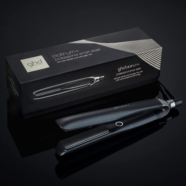 ghd platinum+ styler - Image 3