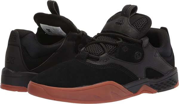 DC Men's Kalis Lite