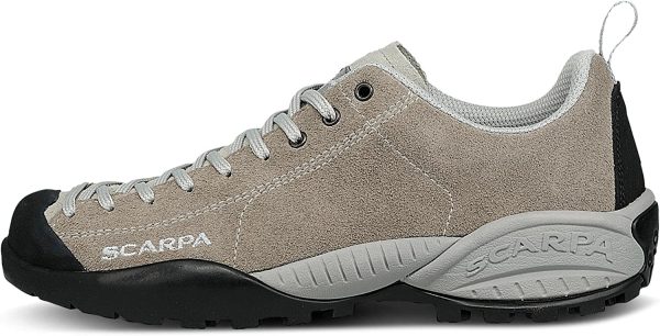 SCARPA - Image 4