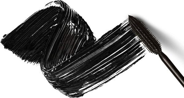 L'Or??al Paris Volume Million Lashes Mascara Black - Image 7