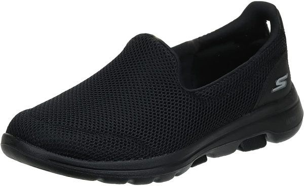 Skechers - Image 6