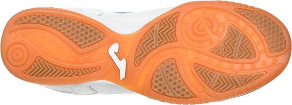 Joma Men's Top Flex Futsal Shoe - Image 4