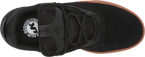 DC Men's Kalis Lite - Image 2