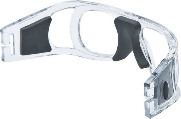 Unique Sports RX Specs Eyeguards