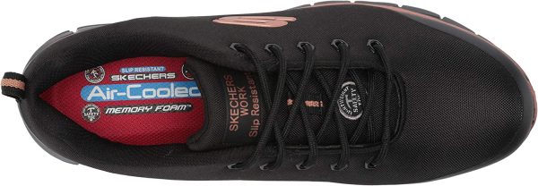 Skechers Women's Lace