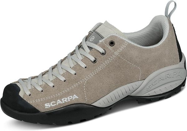 SCARPA