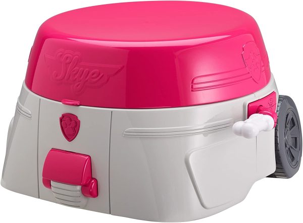 The First Years Skye Paw Patrol Potty