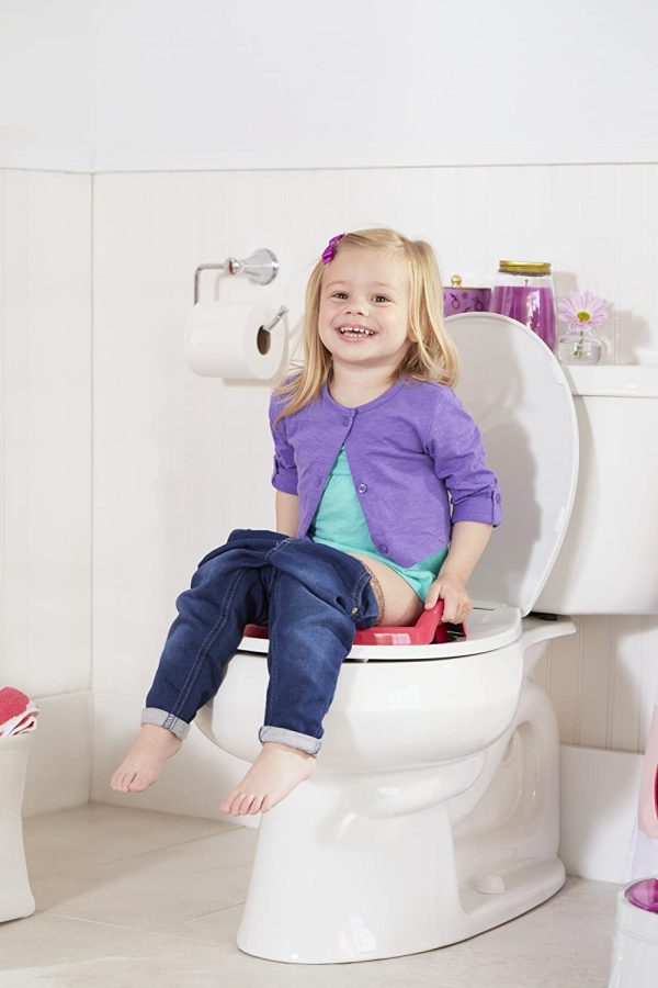 The First Years Skye Paw Patrol Potty - Image 4