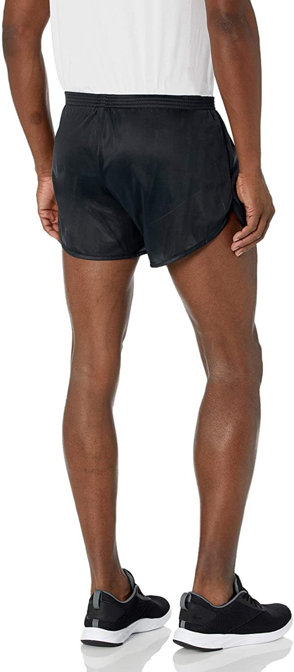 Soffe Men's Running Short