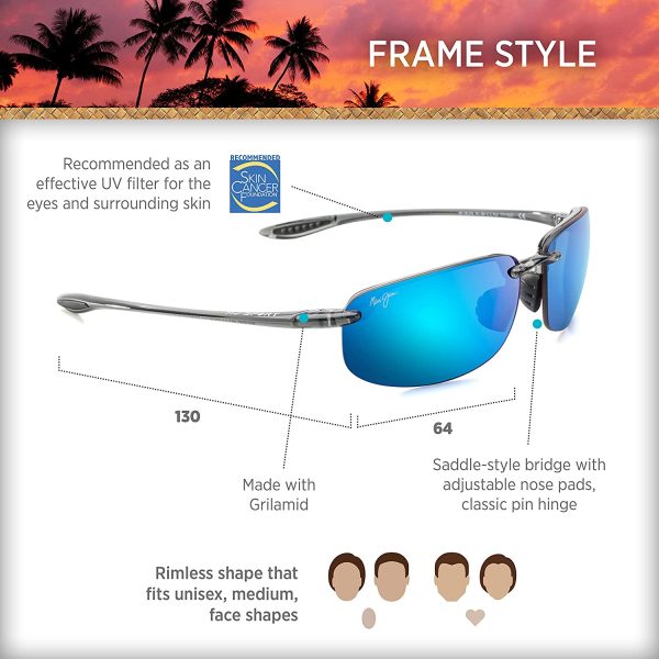 Maui Jim - Image 7