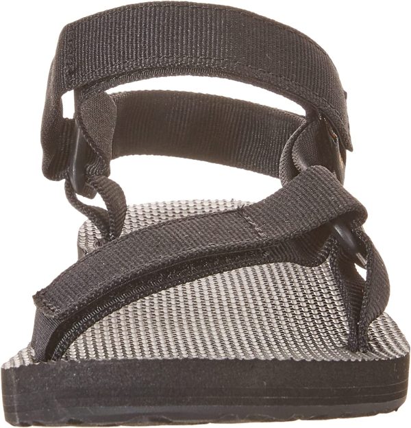 Teva Women's Original Universal Sandal - Image 6