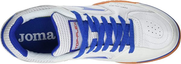 Joma Men's Top Flex Futsal Shoe - Image 7