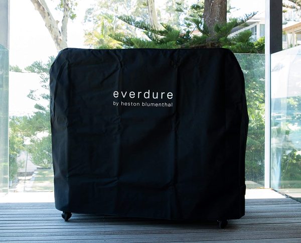 Everdure Mobile Kitchen Cover