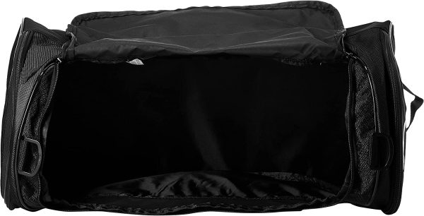 PUMA Evercat Contender 3.0 Duffel Bag - Image 4