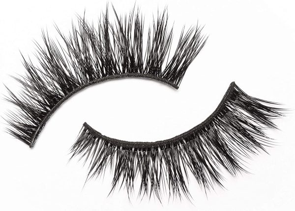 Eylure most wanted silk lashes, #have2have - Image 3