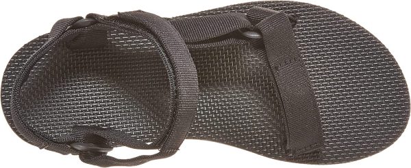 Teva Women's Original Universal Sandal - Image 4