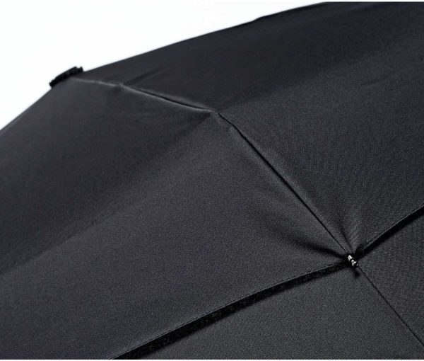 Samsonite Windguard Auto Open/Close Umbrella