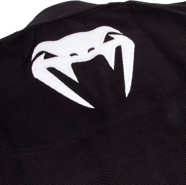 Venum Contender 2.0 BJJ Gi - Image 2