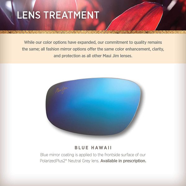 Maui Jim