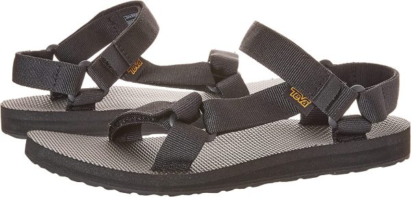 Teva Women's Original Universal Sandal - Image 2