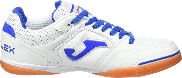 Joma Men's Top Flex Futsal Shoe - Image 5