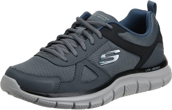 Skechers - Image 2