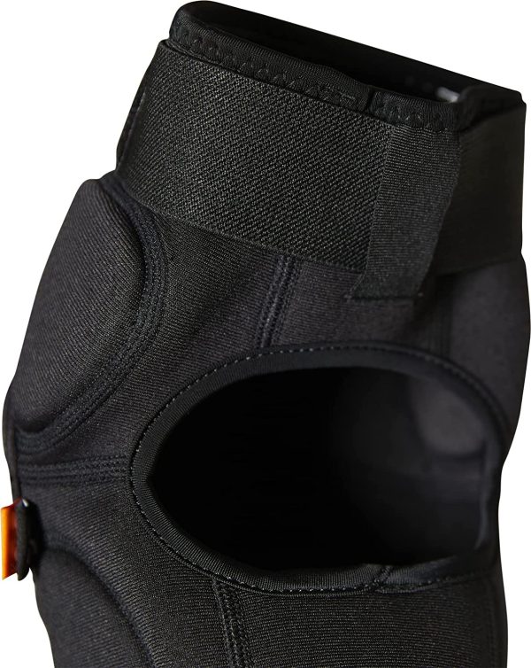 Fox Racing Launch D3O Mountain Bike Knee Guards - Image 6