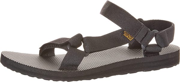 Teva Women's Original Universal Sandal