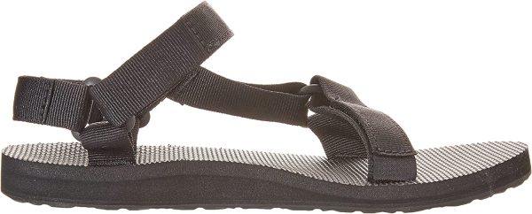 Teva Women's Original Universal Sandal - Image 3