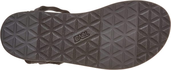 Teva Women's Original Universal Sandal - Image 5