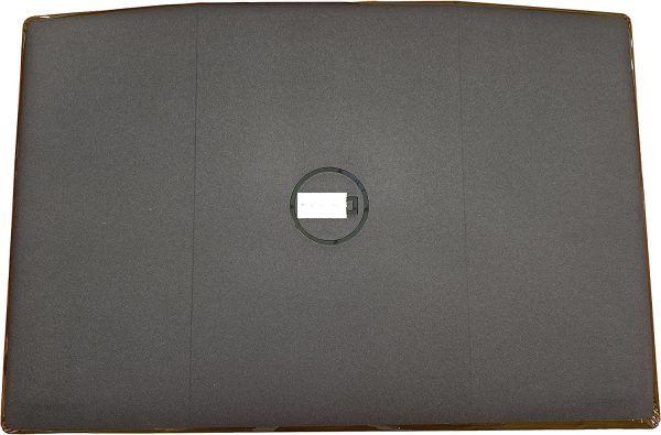 New Replacement for Dell G3 15 3590 Laptop LCD Cover Back Rear Top Lid 747kp 0747KP 460.0H70N.0022 with Blue Logo - Image 5