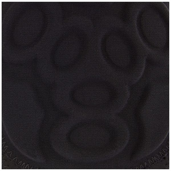 Triple Eight ExoSkin Knee Pad (Black, Small) - Image 3